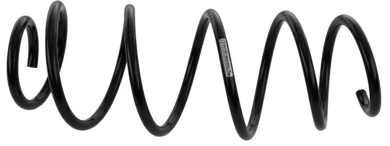 Spiralfjäder SACHS 993 795