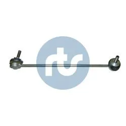 RTS 97-99542 Stabilisatorstag
