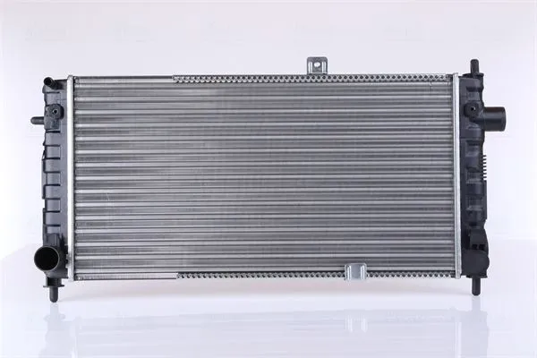 Kylare NISSENS 63241