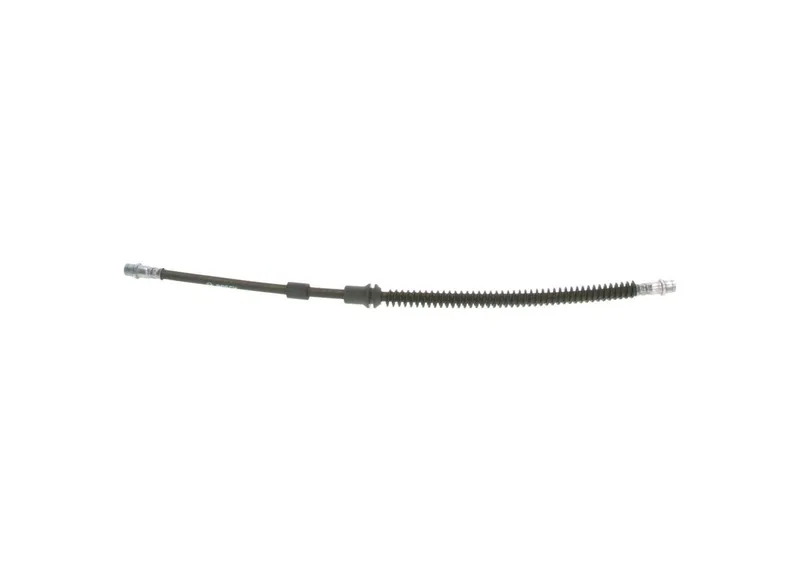 Bromsslang BOSCH 1 987 476 325