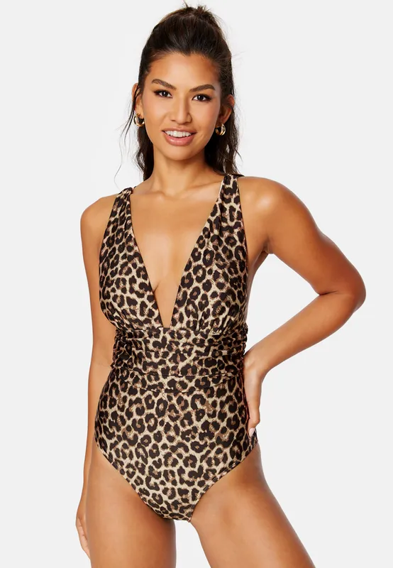 Leah Swimsuit