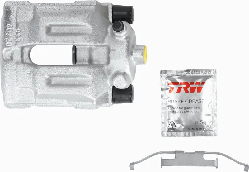 Bromsok TRW BHN1125E