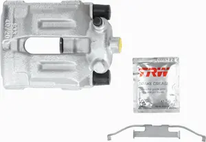 Bromsok TRW BHN1125E