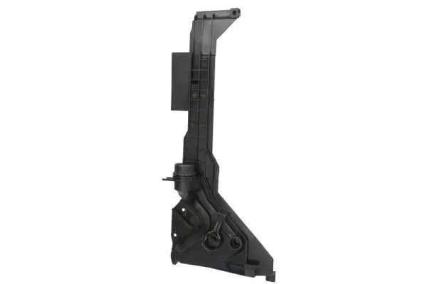 Expansionskärl THERMOTEC DBB027TT