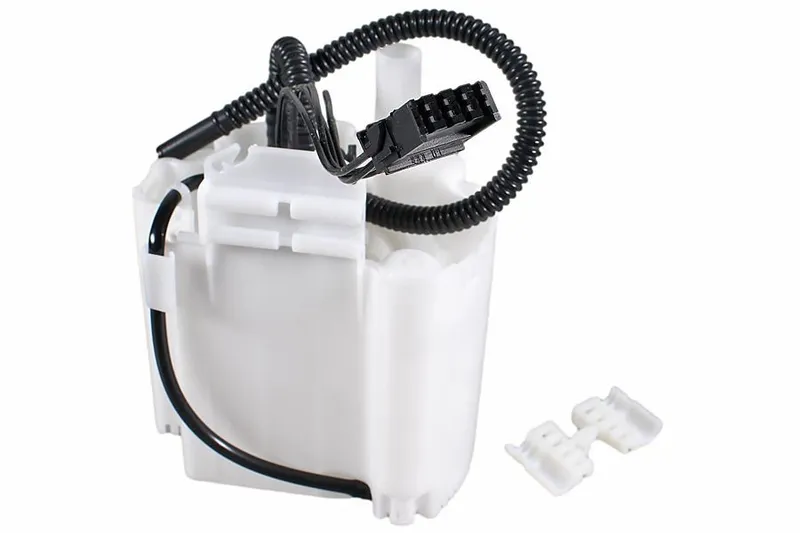 Reparationssats, bränslepump METZGER 2250635