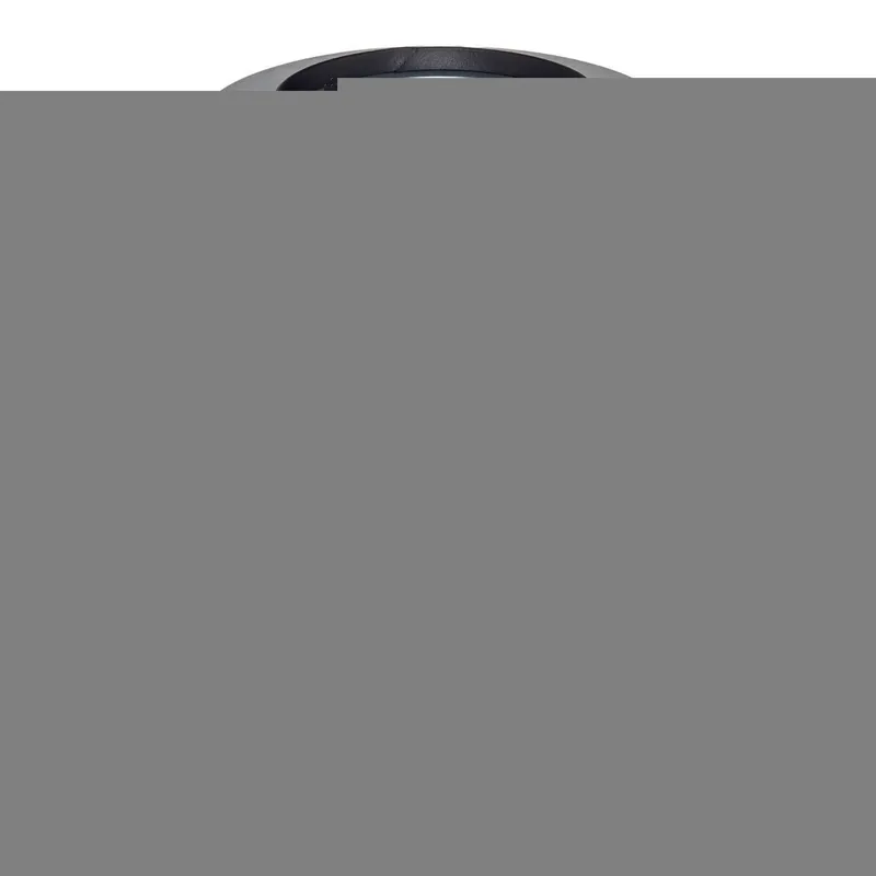Luftfilter HENGST FILTER E214L