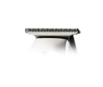 Skär till Gordon Professional Cordless Aluminium Finishing Trimmer