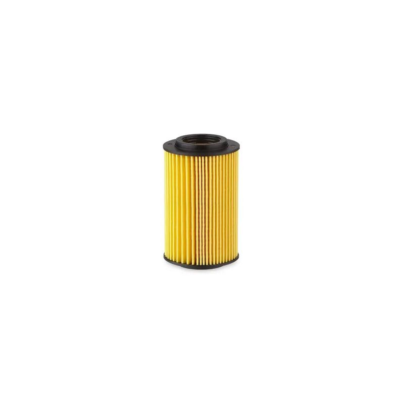 Oljefilter UFI 25.054.00