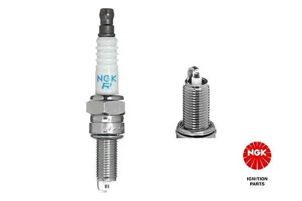 Tändstift NGK 90299