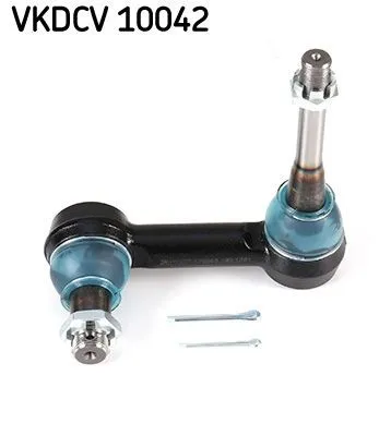 Stabilisatorstag SKF VKDCV 10042