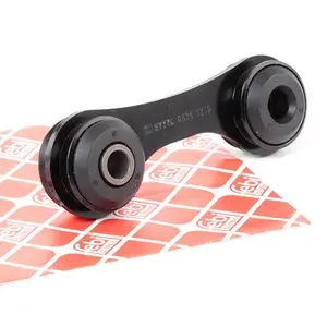Stabilisatorstag FEBI BILSTEIN 27775