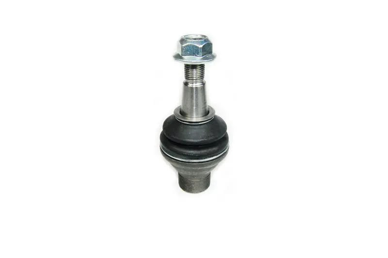 CORTECO 49173399 Spindelled
