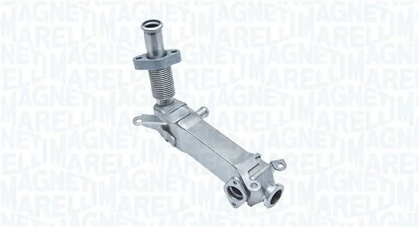 MAGNETI MARELLI Kylare, avgasåterföring – P1981846 – bmw – OE 11 71 7 794 245, 1171.7.794.245, 7794245