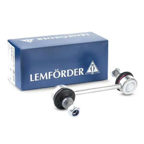 Stabilisatorstag LEMFÖRDER 26791 02
