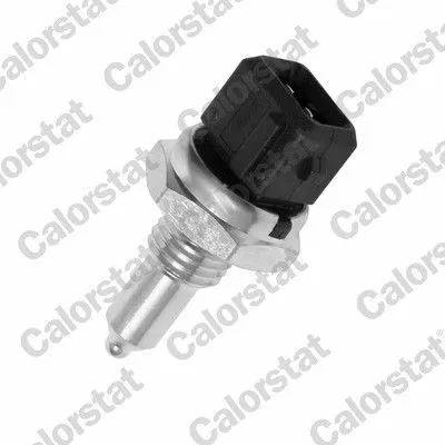 Kylvätsketemperatursensor CALORSTAT by Vernet WS3044