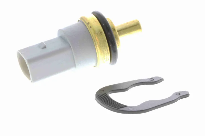 Sensor, kylmedietemperatur VEMO V10-99-0001