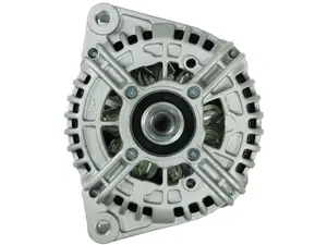 Generator AS-PL A0559S