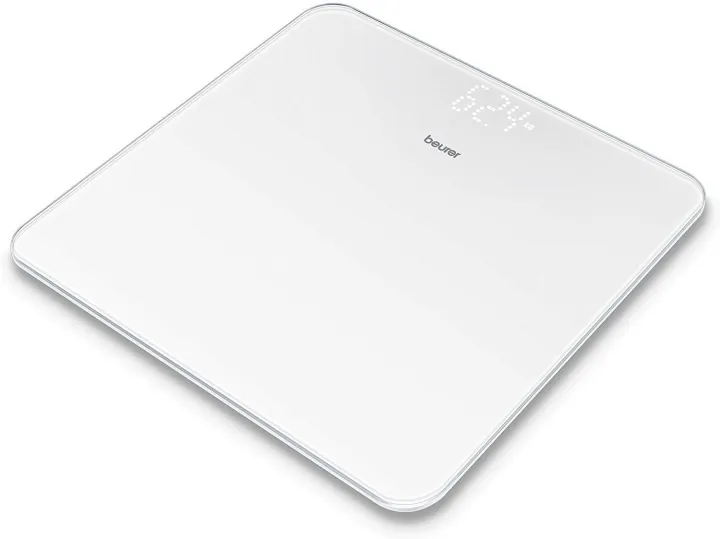 Beurer Badrumsvåg GS 225