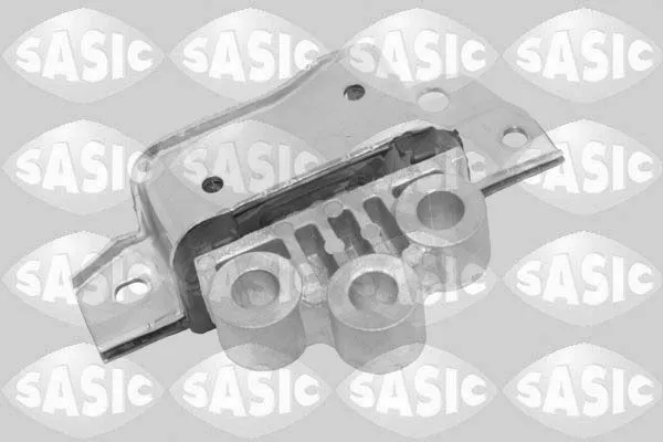 Motorkudde SASIC 2706784