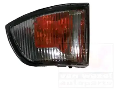 Blinker VAN WEZEL 2815917