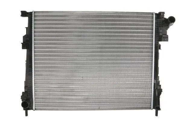 Kylare Thermotec D7R048TT