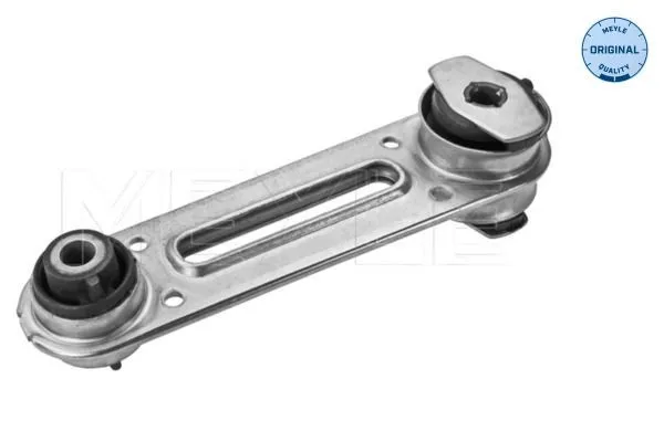 Motorkudde MEYLE 16-14 030 0020