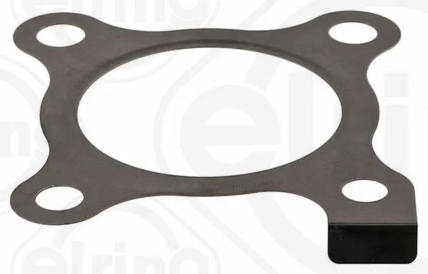 ELRING 441.880 Packning, insug, grenrörshus