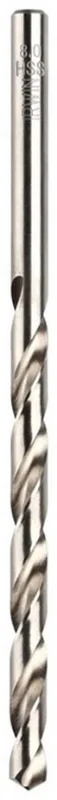 Irwin HSS PRO 10502415 Spiralborr DIN338, 118° Split Point-spets Ø19 x 198 mm