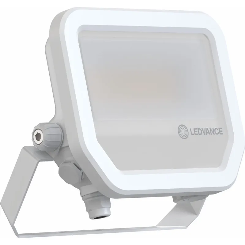 LEDVANCE 20 PS 840 Strålkastare