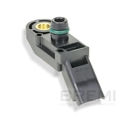 Sensor, insugstryck BREMI 35058