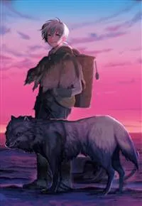 To Your Eternity 6