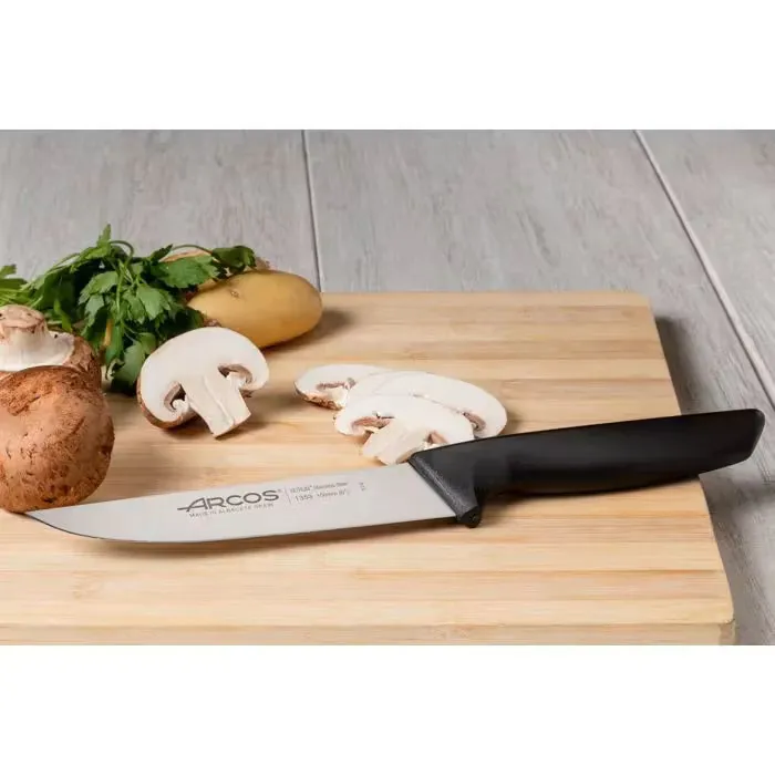 Arcos Niza Köttkniv / Utilitykniv 15 cm