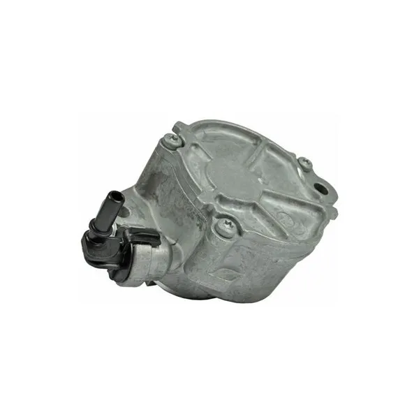Vakuumpump bromsservo METZGER 8010024