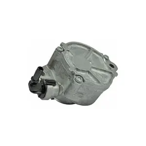 Vakuumpump bromsservo METZGER 8010024