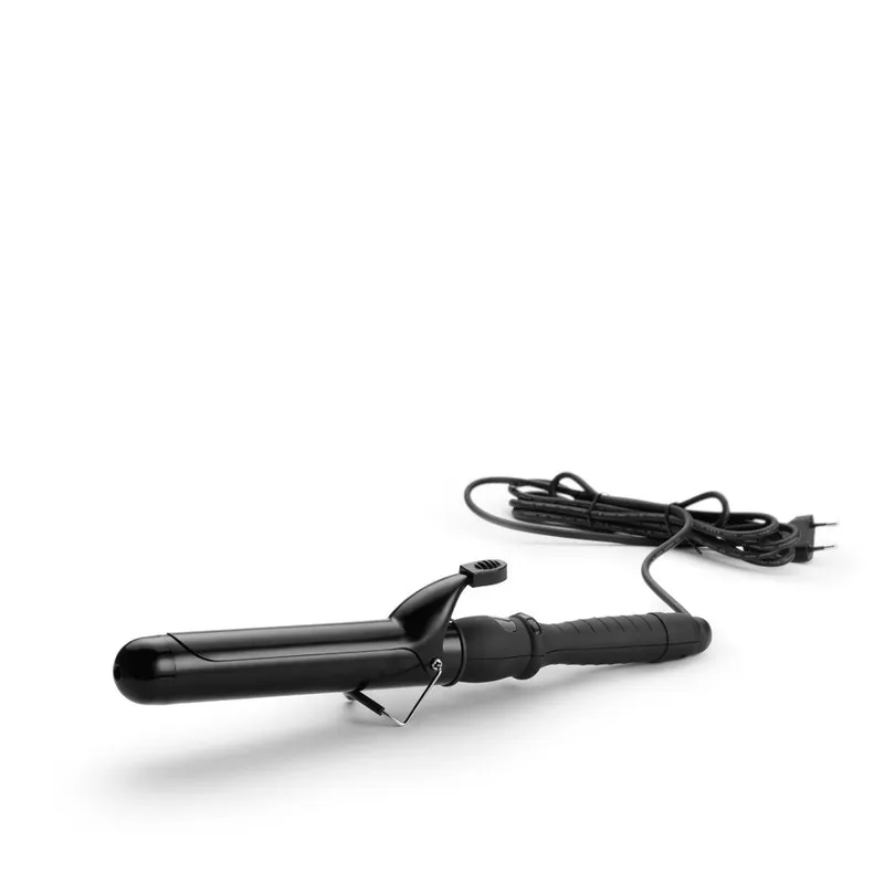 Cera, Curling Iron Locktång