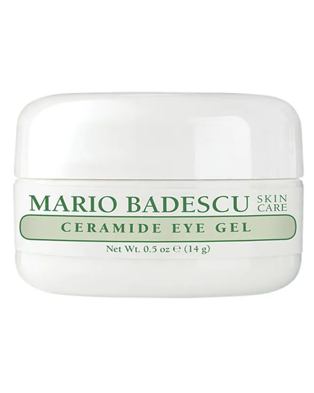 Mario Badescu Ceramide Eye Gel 14 g
