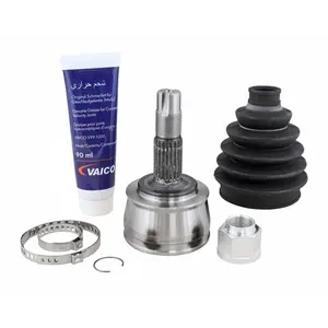 Ledsats, drivaxel VAICO V24-0454