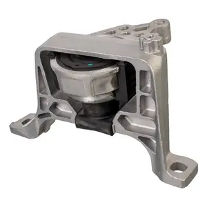 Motorkudde FEBI BILSTEIN 170097