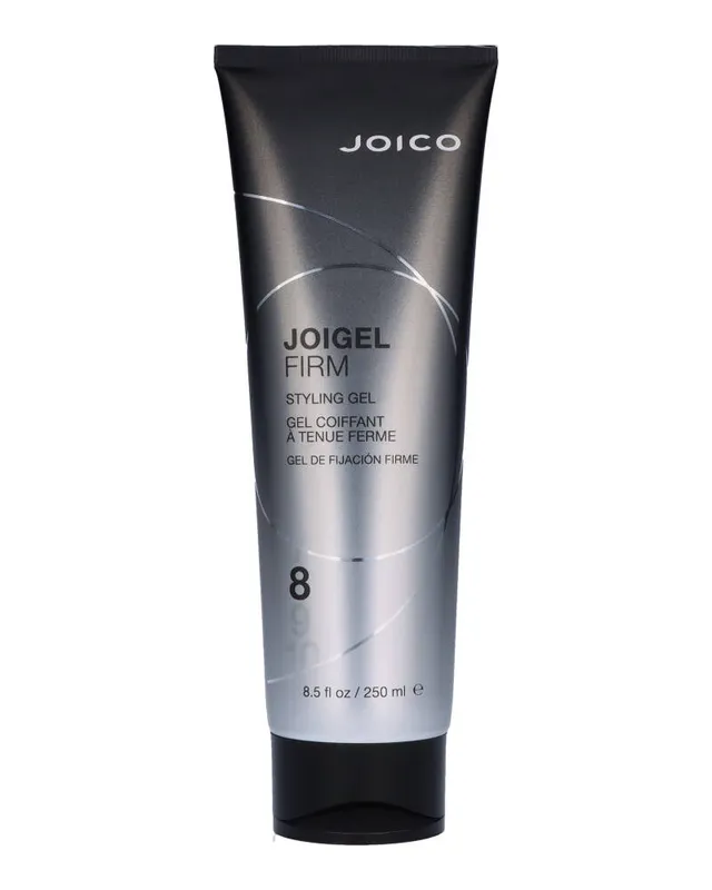 Joico Joigel Firm Styling Gel - 250 ml