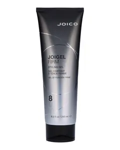 Joico Joigel Firm Styling Gel - 250 ml