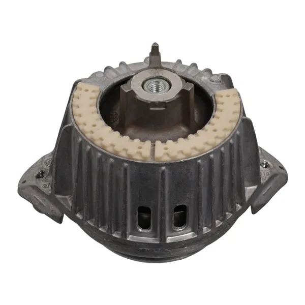 Motorkudde FEBI BILSTEIN 101055