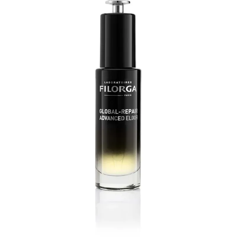 Filorga Global-Repair Advanced Elixir 30 ml