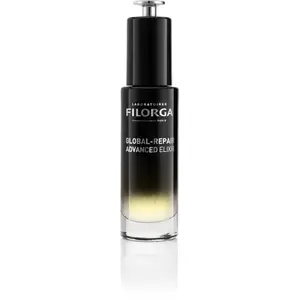 Filorga Global-Repair Advanced Elixir 30 ml