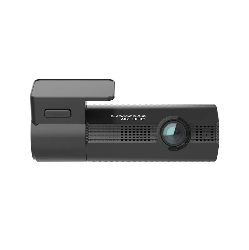 BlackVue Elite 10 1CH 64GB
