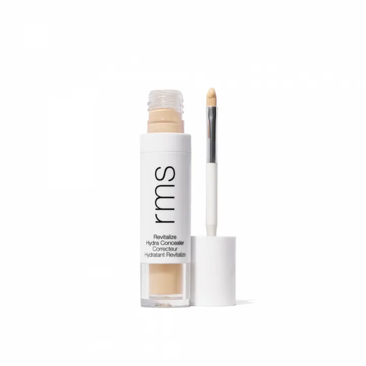 RMS Beauty Revitalize Hydra Concealer CN03 – 5 ml