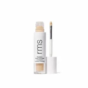 RMS Beauty Revitalize Hydra Concealer ON01 - 5 ml