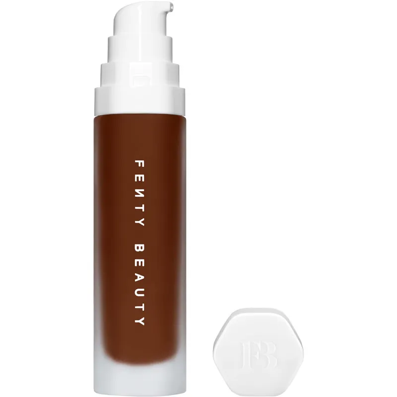 Soft’ Lit Naturally Luminous Foundation – Foundation (#1446)
