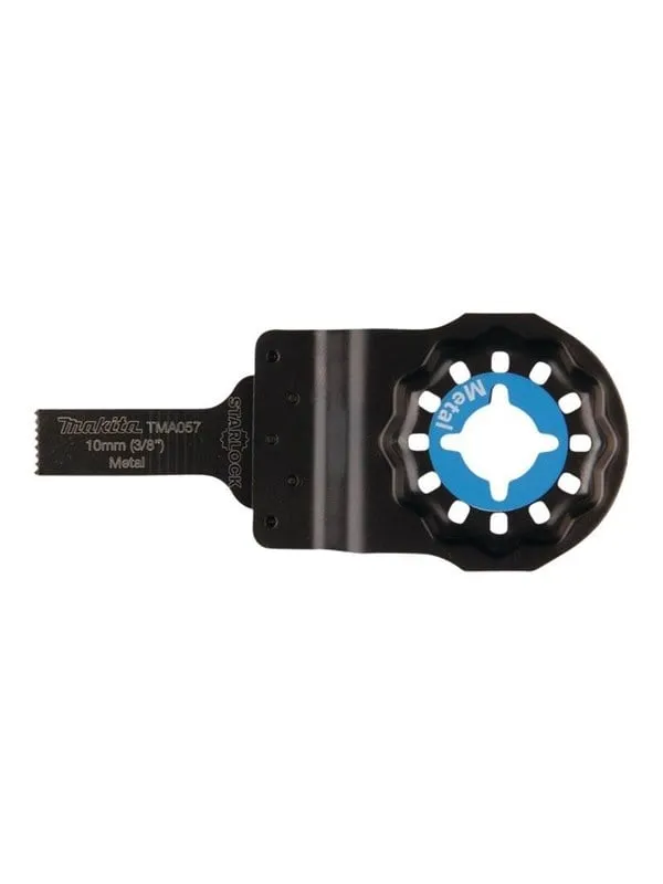 Makita B-64917 Plunge Cut Saw Blade