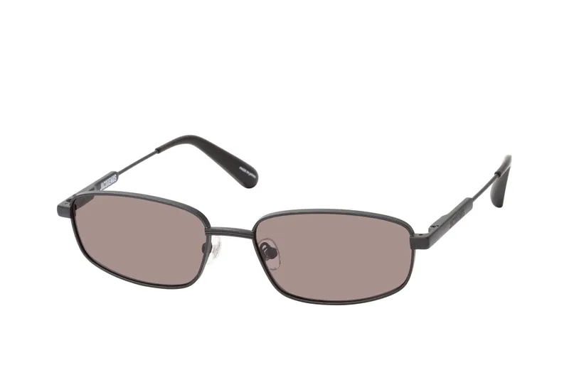 Jacquemus JAC121C3SUN 3