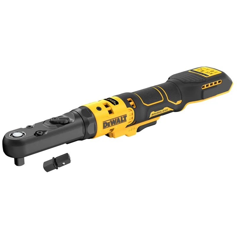 DeWALT DCF510N-XJ mutterdragare